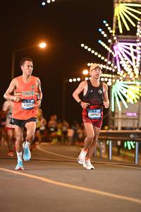 BIB: 
                            <button type="button" onclick="openModal(23239529)" class="btn btn-primary btn-sm float-right btn-popup" data-toggle="modal" data-target=".modal-high-quality">
                        <i class="fas fa-shopping-cart"></i> Add to Cart
                    </button>
                                            <button type="button" onclick="isThisMe(23239529, true)" class="btn btn-success btn-sm float-right btn-popup btn-isme hidden" data-toggle="tooltip" data-placement="bottom" title="นี่คือรูปของคุณใช่ไหม คลิกที่นี่เพื่อเอาเข้าอัลบั้ม">
                        <i class="fas fa-plus"></i> Add to album
                    </button>
                    <button type="button" onclick="isThisMe(23239529, false)" class="btn btn-warning btn-sm float-right btn-popup btn-isnotme hidden">
                        <i class="fas fa-ban"></i> Remove from album
                    </button>